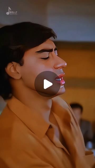 Tera Gham Agar Na Hota