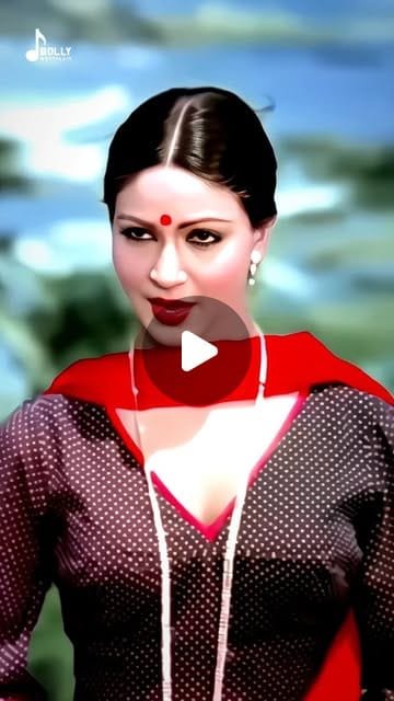 Tere Mere Beech Mein