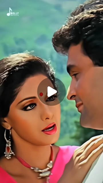 Tere Mere Honthon Pe Mitwa