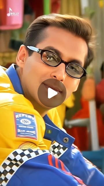 Teri Chunariya Dil Le Gayi