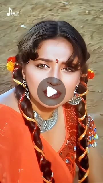 Teri Kasam Main Hoon Tera Deewana