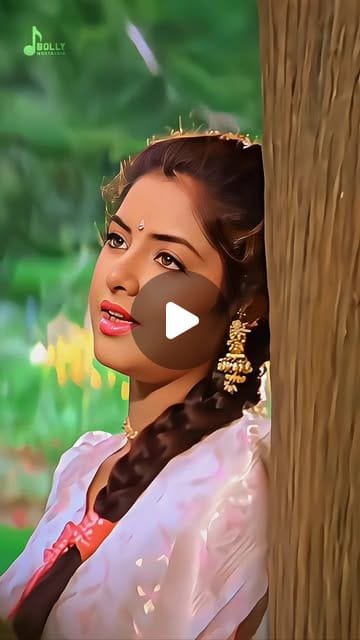 Teri Umeed Tera Intezar