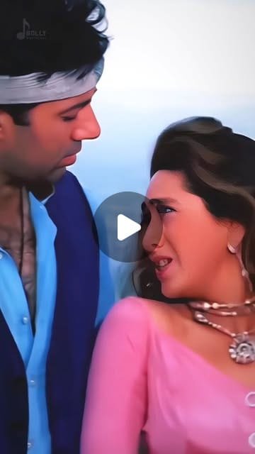 Tu Dharti Pe Chahe Jahan Bhi Rahegi video