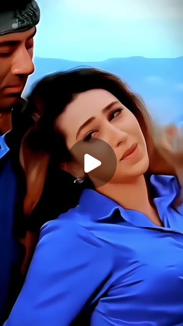 Tu Dharti Pe Chahe Jahan Bhi Rahegi