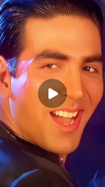 Tu Kaun Hai Tera Naam Kya