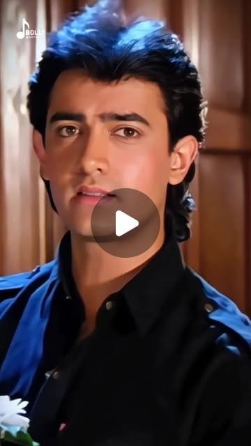 Tu Pyar Hai Kisi Aur Ka