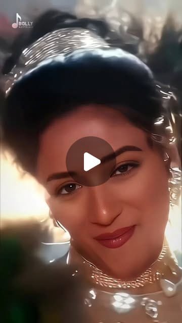 Tu Shayar Hai Main Teri Shayari