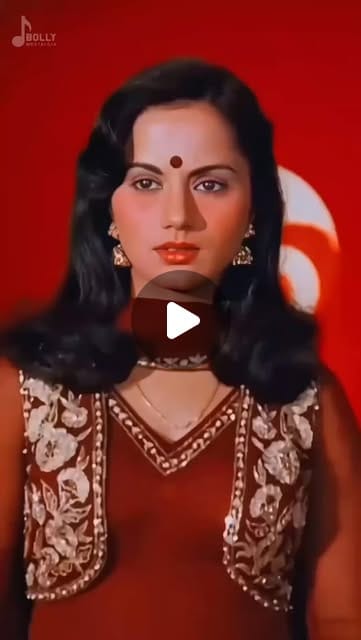 Tu is tarah se meri zindagi mein shaamil hai