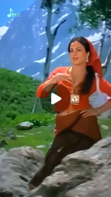 Tujhe Bulayen Yeh Meri Bahen