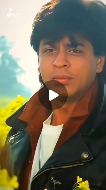 Tujhe Dekha To Yeh Jaana Sanam