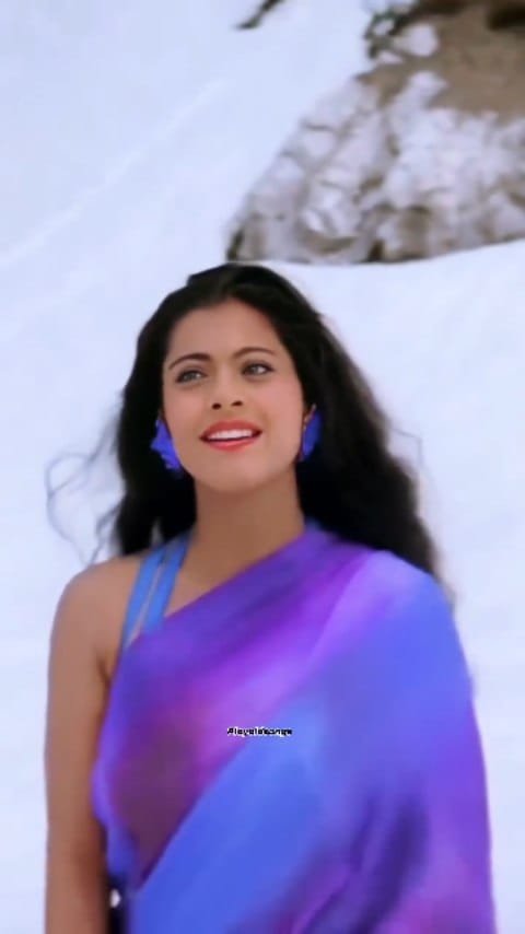 Tujhe Dekha Toh Yeh Jaana Sanam