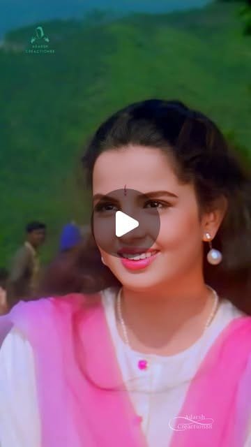 Tujhe Rab Ne Banaaya Kis Liye