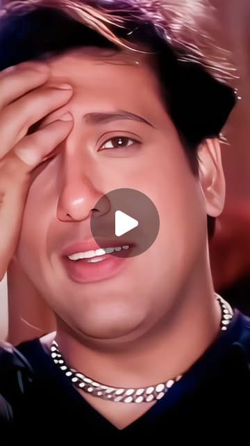 Tujhko Hi Dulhan Banaunga