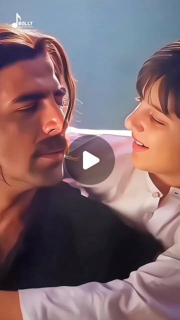 Tujhko Na Dekhun To Ji Ghabrata Hai