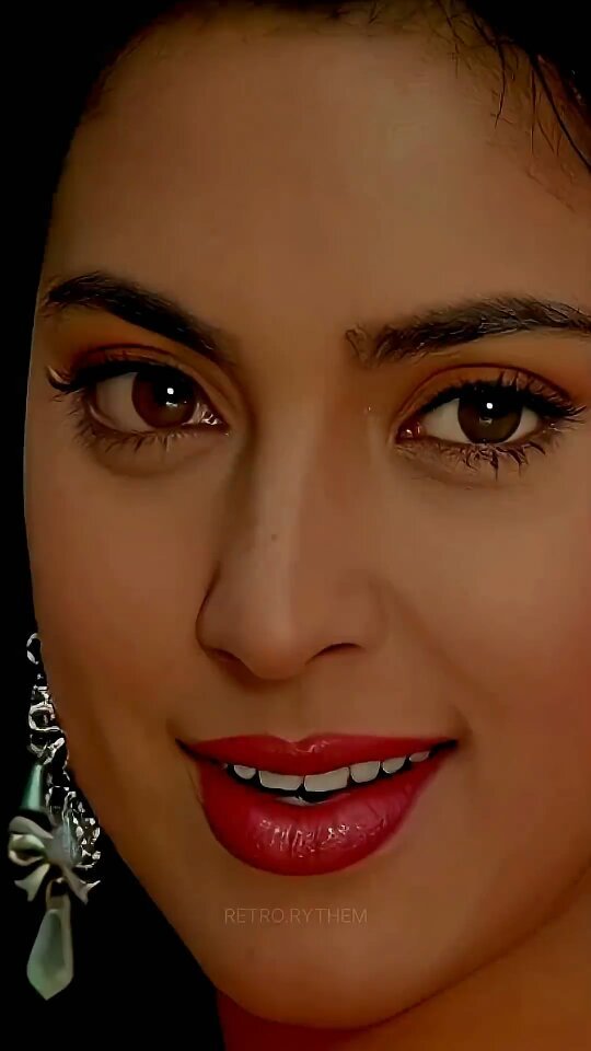 Tum Mujhse Pyar Karte Ho