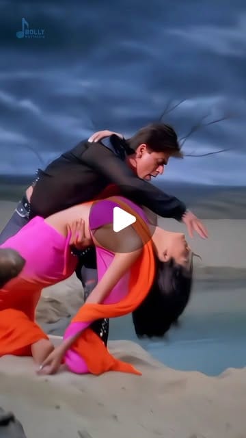 Tumhe Jo Maine Dekha