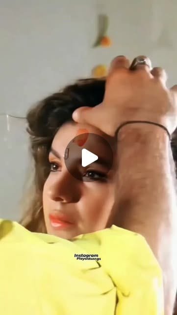 Tumhein Apna Banaane Ki Kasam Khayi Hai