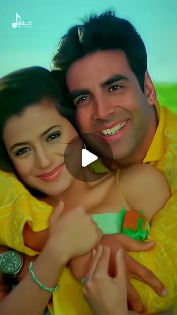 Tumko Dulhan Banayenge