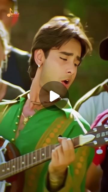 Tumse Achcha Kaun Hai