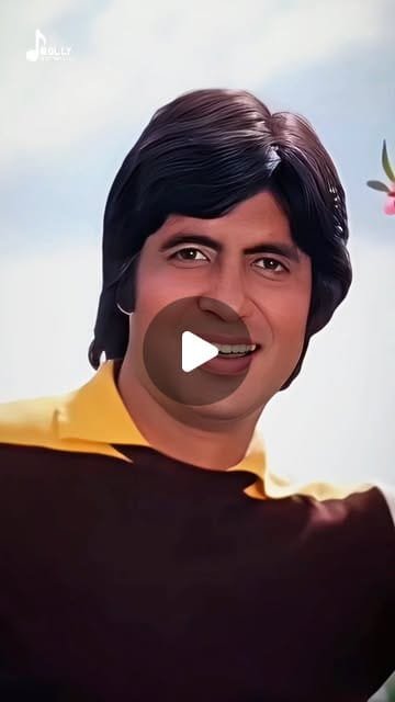 Tumse Door Rehke Humne Jaana Pyar Kya Hai