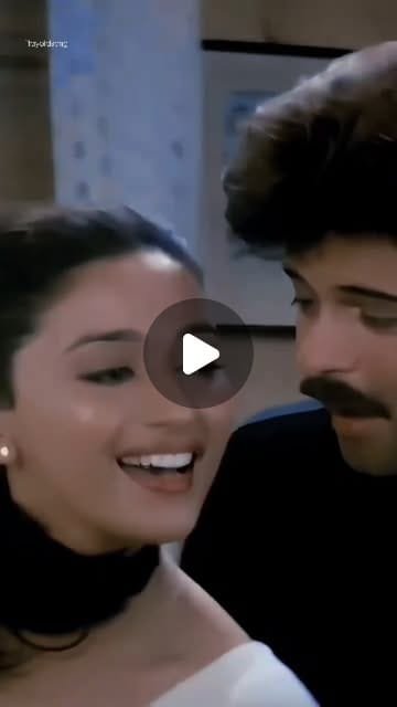 Tumse Milke Aisa Laga Tumse Milke