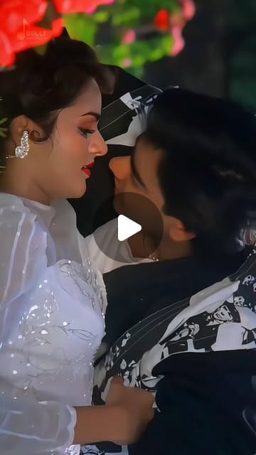 Tumse Milne Ko Dil Karta Hai