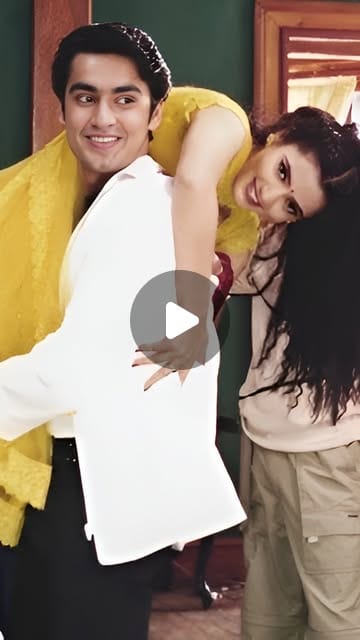 Utha Le Jaoonga Tujhe Main Doli Mein