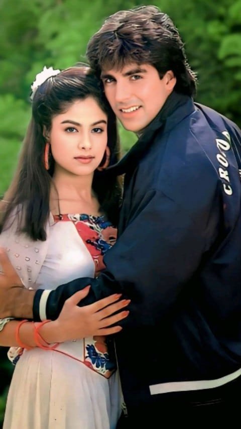 Vada Raha Sanam Honge Juda Na Hum Video