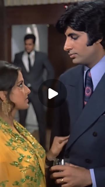 Very Funny Husband Wife Hindi Movie Scene