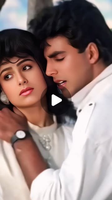 Wada Raha Sanam Honge Juda Na Hum