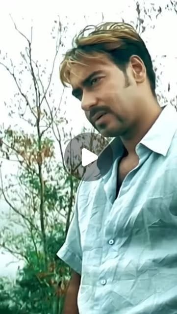 Woh Ladki Bahut Yaad Aati