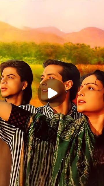 Ye Bandhan To Pyaar Ka Bandhan