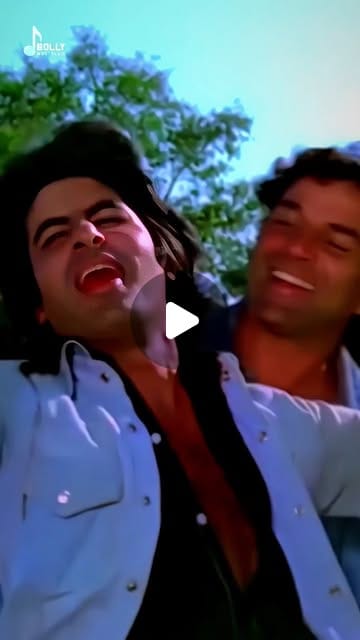 Yeh Dosti Hum Nahi Todenge