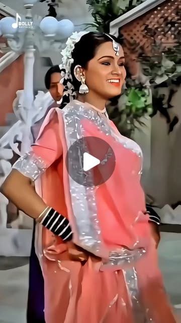 Yeh Galiyan Yeh Chobara