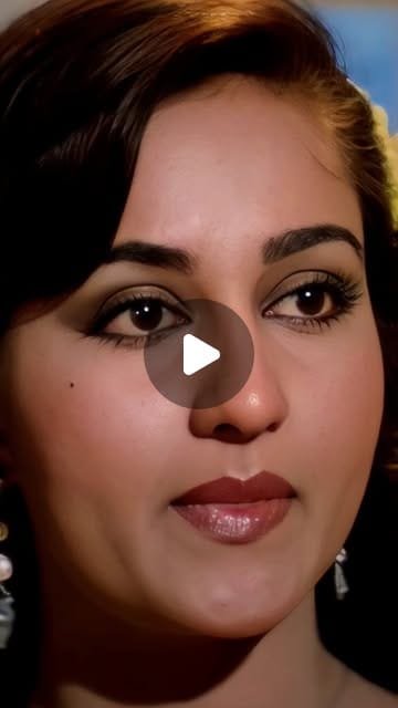 Zindagi Imtihan Leti Hai video song