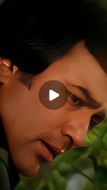 Zindagi Pyar Ka Geet Hai