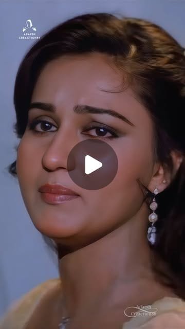 Zindagi imtihan leti hai