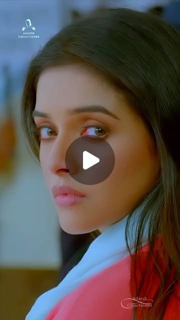 Baaton ko teri hum bhula na sake