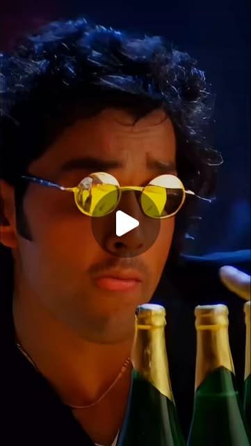 Duniya hasino ka mela