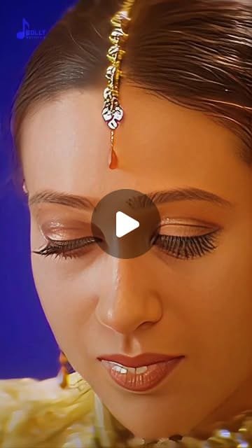 Ek dil hai hindi video song