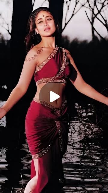 Romantic hindi song video status