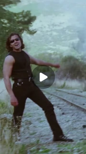 Soldier soldier mithi baate bol kar