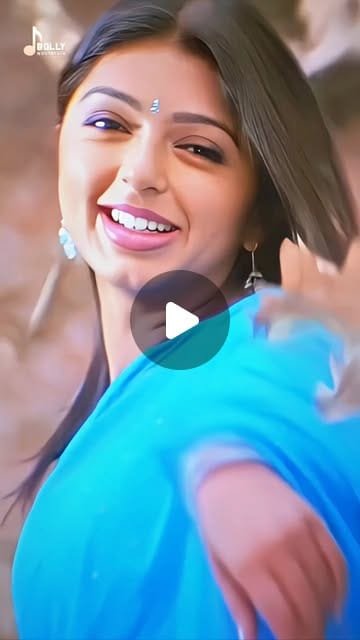 Tum se milna baatein karna song video